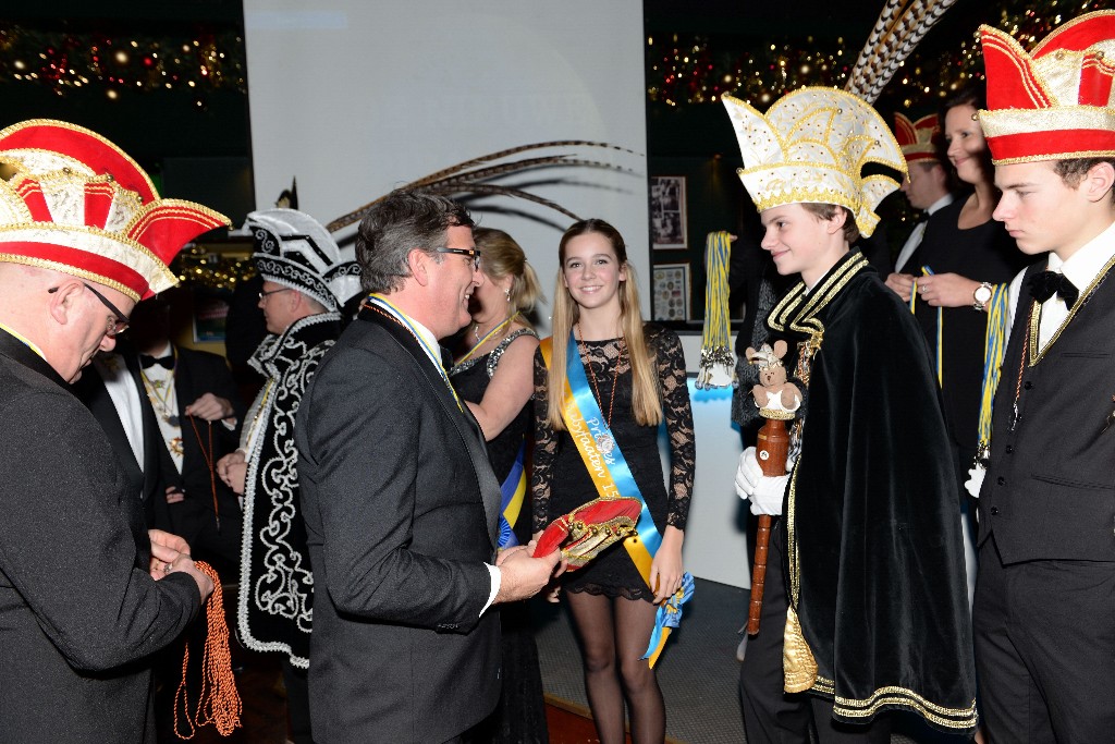 ../Images/Nieuwjaarsreceptie Kaninefaaten 011.jpg